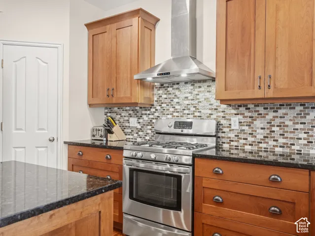 11736 S Twin Ridge Dr, Draper, Utah 84020