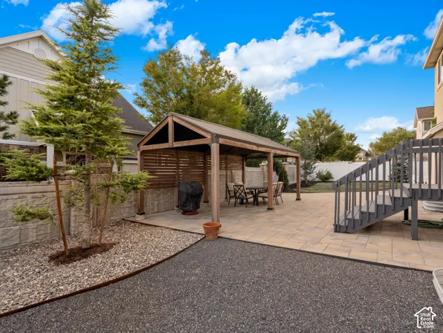 11736 S Twin Ridge Dr, Draper, Utah 84020