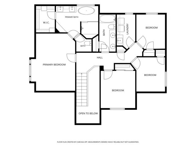 11736 S Twin Ridge Dr, Draper, Utah 84020