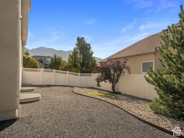 11736 S Twin Ridge Dr, Draper, Utah 84020