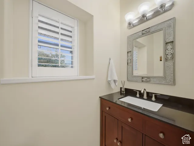 11736 S Twin Ridge Dr, Draper, Utah 84020