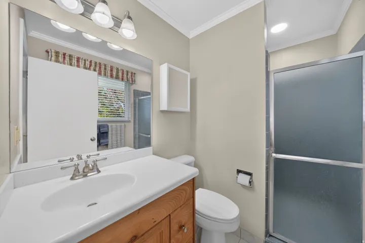 3298 Cherokee Ln, Provo, Utah 84604