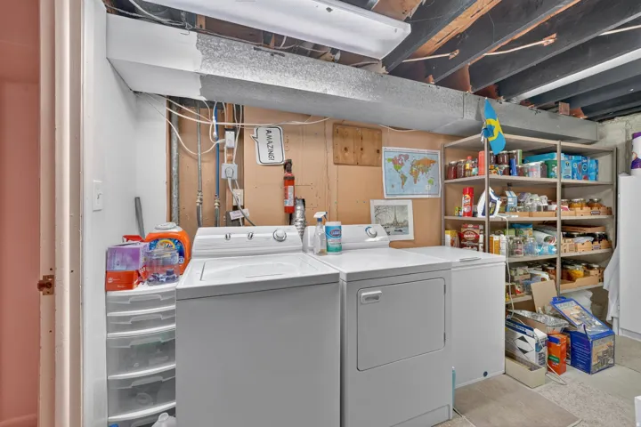 3298 Cherokee Ln, Provo, Utah 84604
