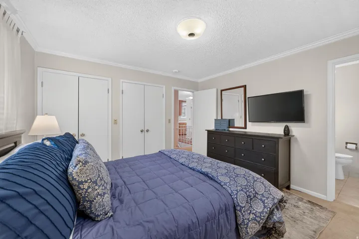 3298 Cherokee Ln, Provo, Utah 84604
