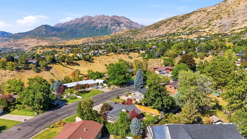 3298 Cherokee Ln, Provo, Utah 84604
