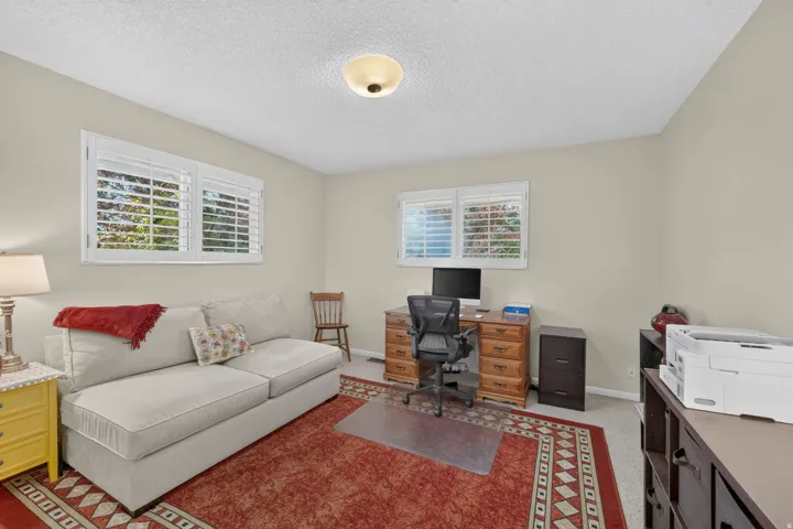 3298 Cherokee Ln, Provo, Utah 84604