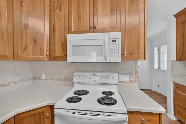3298 Cherokee Ln, Provo, Utah 84604
