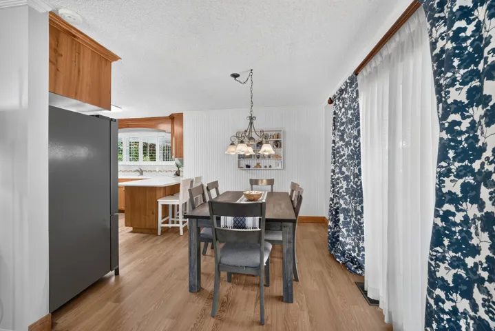 3298 Cherokee Ln, Provo, Utah 84604