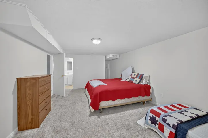 3298 Cherokee Ln, Provo, Utah 84604