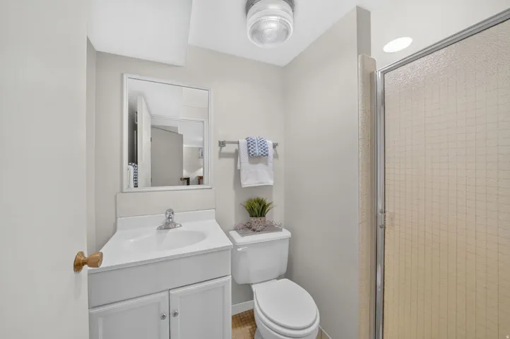 3298 Cherokee Ln, Provo, Utah 84604