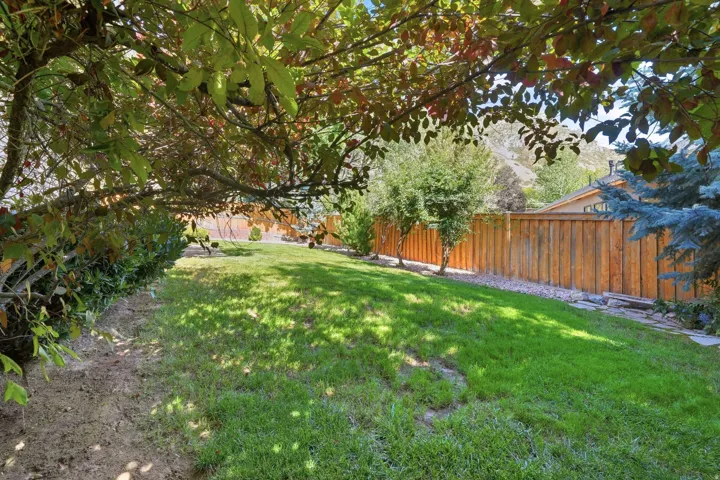 3298 Cherokee Ln, Provo, Utah 84604