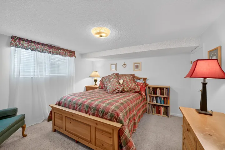 3298 Cherokee Ln, Provo, Utah 84604