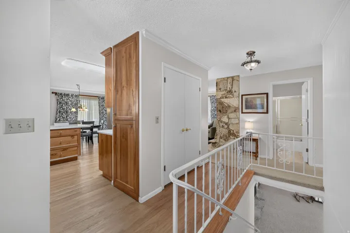 3298 Cherokee Ln, Provo, Utah 84604
