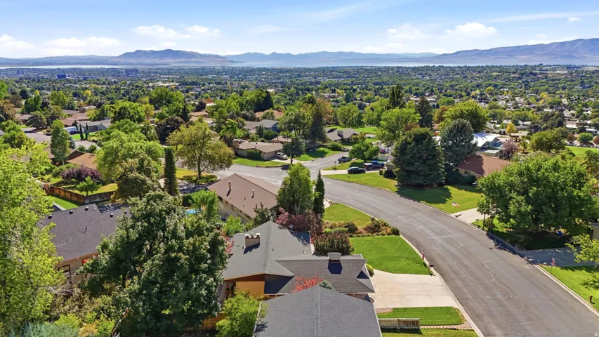 3298 Cherokee Ln, Provo, Utah 84604