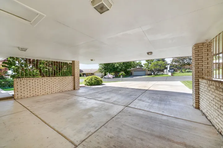 3298 Cherokee Ln, Provo, Utah 84604