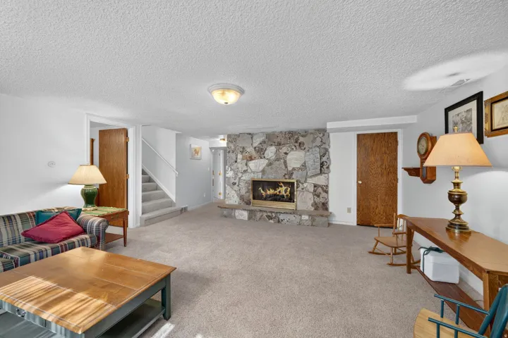 3298 Cherokee Ln, Provo, Utah 84604