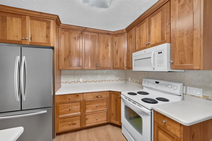 3298 Cherokee Ln, Provo, Utah 84604