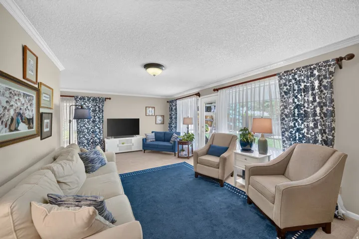 3298 Cherokee Ln, Provo, Utah 84604