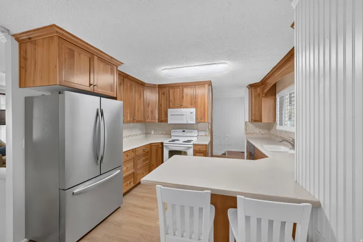 3298 Cherokee Ln, Provo, Utah 84604