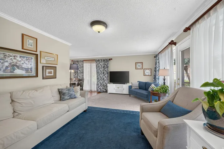 3298 Cherokee Ln, Provo, Utah 84604