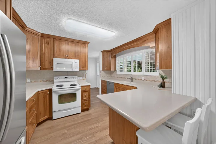 3298 Cherokee Ln, Provo, Utah 84604