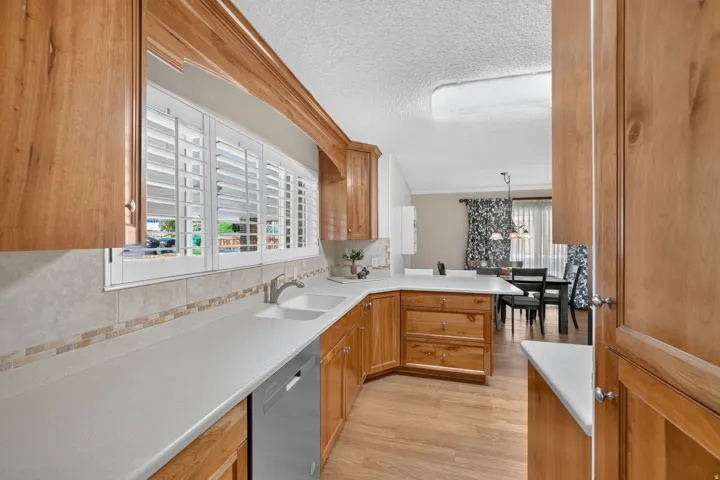 3298 Cherokee Ln, Provo, Utah 84604