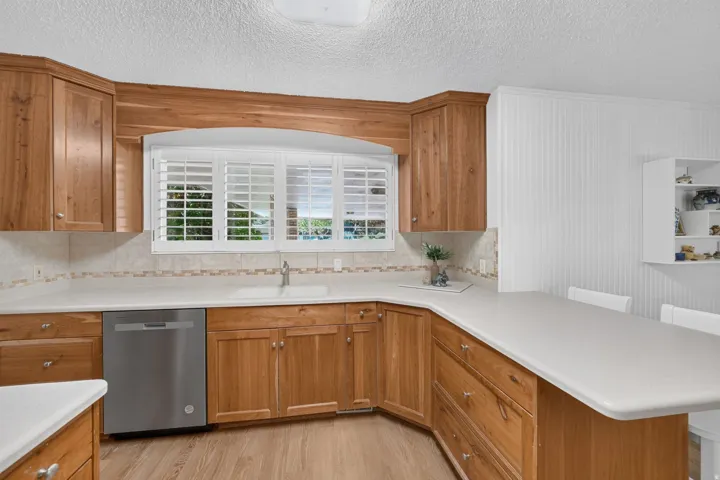 3298 Cherokee Ln, Provo, Utah 84604