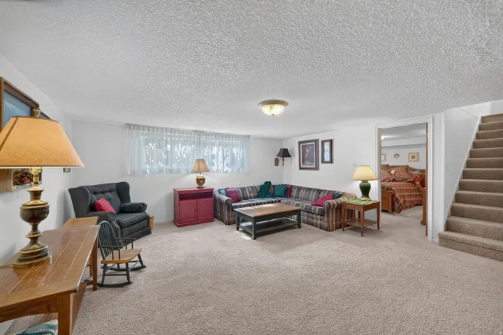 3298 Cherokee Ln, Provo, Utah 84604