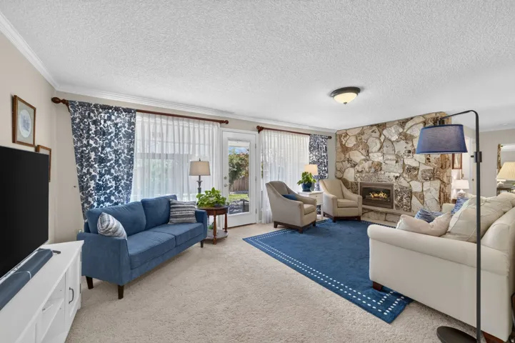 3298 Cherokee Ln, Provo, Utah 84604