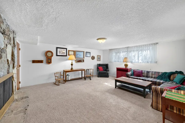3298 Cherokee Ln, Provo, Utah 84604