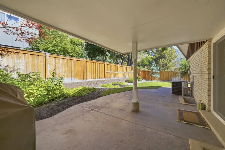 3298 Cherokee Ln, Provo, Utah 84604