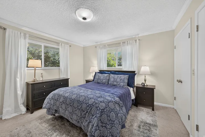 3298 Cherokee Ln, Provo, Utah 84604