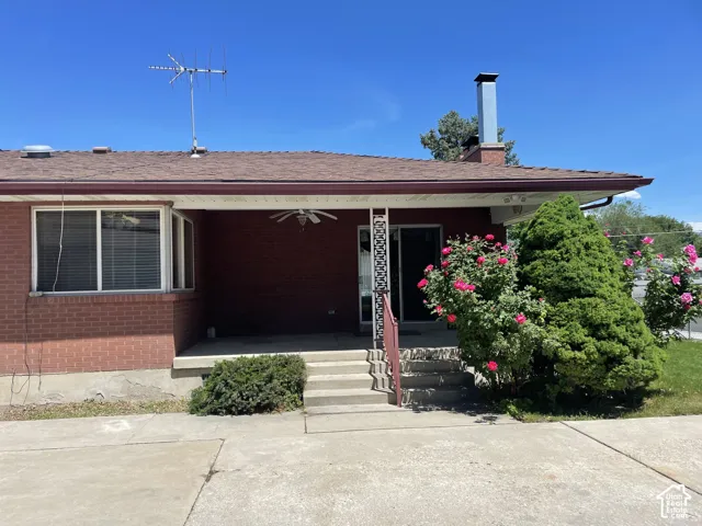 12944 S 1830 W, Riverton, Utah 84065