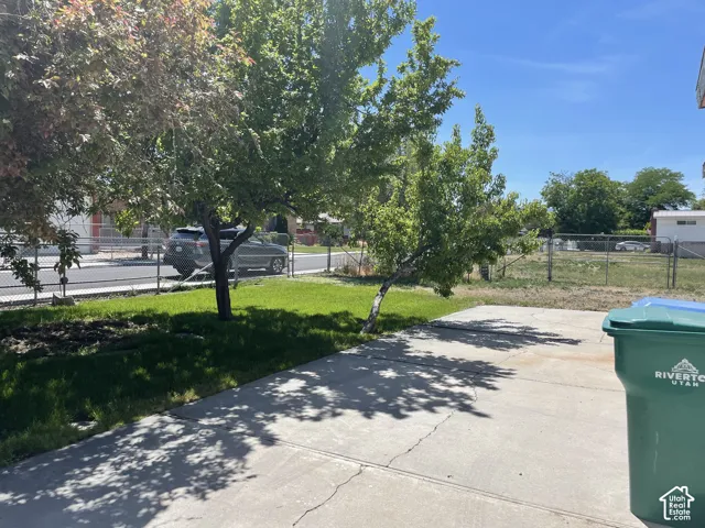 12944 S 1830 W, Riverton, Utah 84065