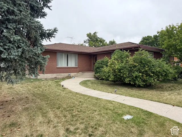 12944 S 1830 W, Riverton, Utah 84065