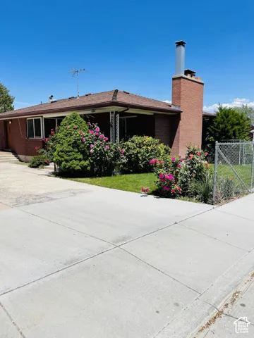 12944 S 1830 W, Riverton, Utah 84065