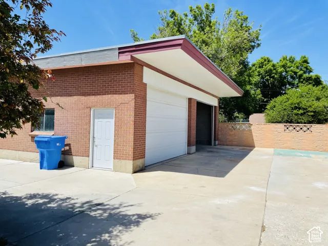 12944 S 1830 W, Riverton, Utah 84065