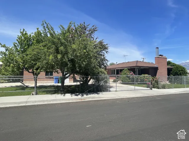 12944 S 1830 W, Riverton, Utah 84065