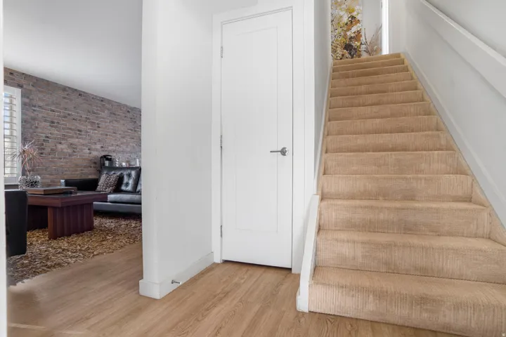 225 E Main St, Rockville, Utah 84763