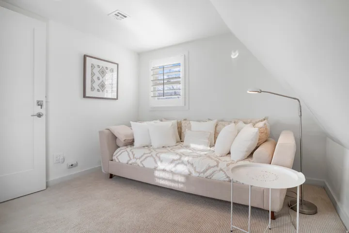 225 E Main St, Rockville, Utah 84763