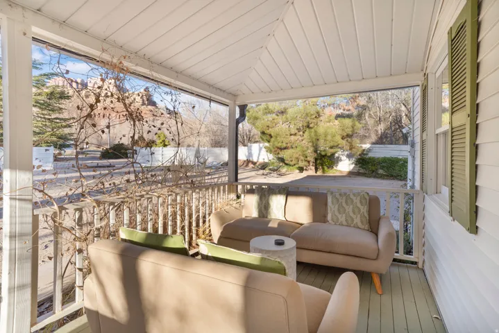 225 E Main St, Rockville, Utah 84763