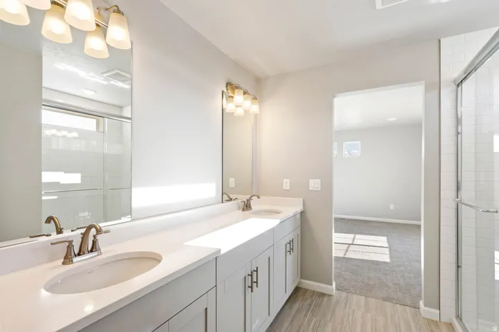 7068 N Sandstone Way, Eagle Mountain, Utah 84005