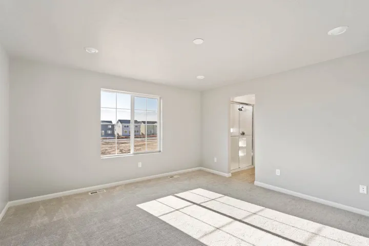 7068 N Sandstone Way, Eagle Mountain, Utah 84005