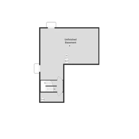 7068 N Sandstone Way, Eagle Mountain, Utah 84005