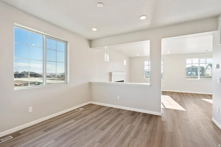 7068 N Sandstone Way, Eagle Mountain, Utah 84005