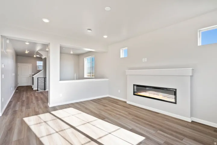 7068 N Sandstone Way, Eagle Mountain, Utah 84005