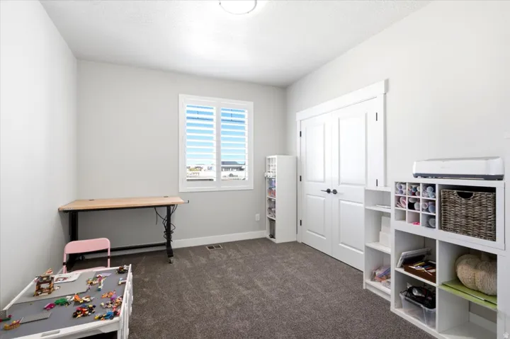 3287 W 2300 N, Clinton, Utah 84015