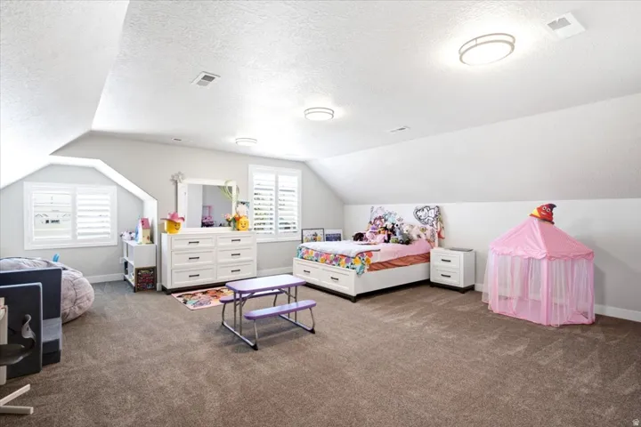 3287 W 2300 N, Clinton, Utah 84015