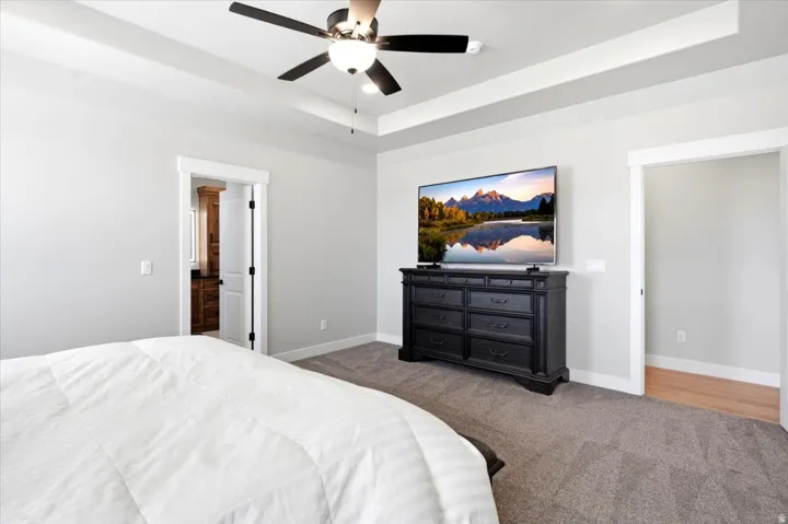 3287 W 2300 N, Clinton, Utah 84015