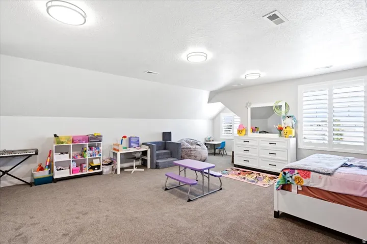 3287 W 2300 N, Clinton, Utah 84015